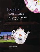 English Ceramics