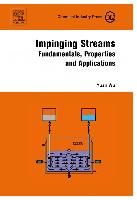 Impinging Streams