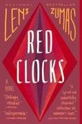 Red Clocks