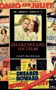 The Cambridge Companion to Shakespeare on Film