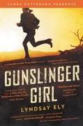 Gunslinger Girl