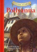Classic Starts(r) Pollyanna