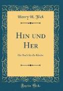 Hin und Her