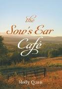 The Sow's Ear Café