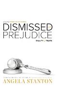 Dismissed with Prejudice