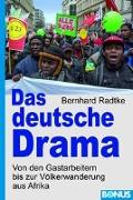 Radtke, B: Das deutsche Drama