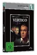 Hitchcock Collection - Vertigo