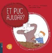 Et puc ajudar?