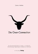 Die Oxen-Connection