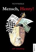 Mensch, Henry