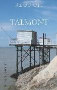 Talmont