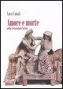 Amore e morte nella letteratura latina
