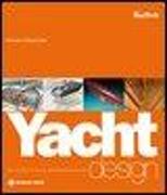 Yacht design. Dal concept alla rappresentazione