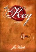 The key. La chiave