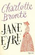 Jane Eyre