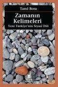 Zamanin Kelimeleri