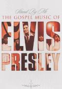 STAND BY ME-THE GOSPEL MUSIC OF Elvis Presley