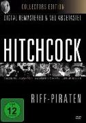 Riff-Piraten