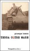 Terra oltre mare