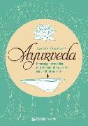 Ayurveda. Il massaggio ayurvedico e i trattamenti di Purvakarma: una via di karma yoga