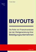 Buyouts