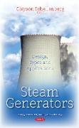 Steam Generators