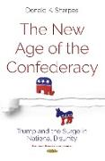 New Age of the Confederacy