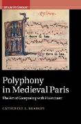 Polyphony in Medieval Paris