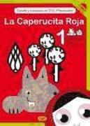 Los Títiris. Caperucita Roja