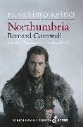 Northumbria I (Rtca): El Último Reino