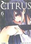 CITRUS 05