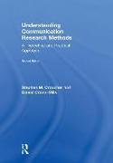 Understanding Communication Research Methods