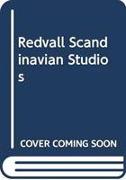 REDVALL SCANDINAVIAN STUDIOS