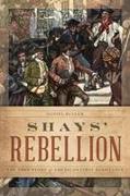 Shays' Rebellion