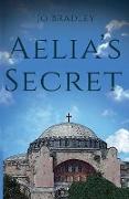 Aelia's Secret