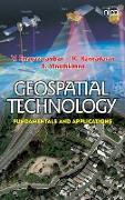 Geospatial Technology