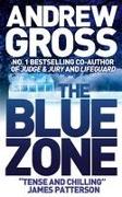 The Blue Zone