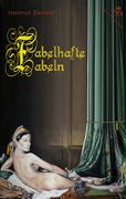 Fabelhafte Fabeln