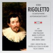 Rigoletto (GA)