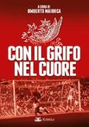 Con il grifo nel cuore