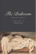 The Bedroom: An Intimate History