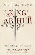 King Arthur