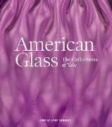 American Glass: The Collections at Yale