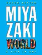 Miyazakiworld