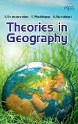 Theories in Geography