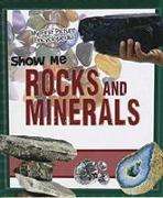 Show Me Rocks and Minerals