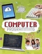 Computer Programming