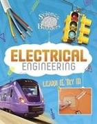 Electrical Engineering