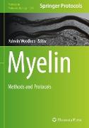 Myelin