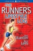 Runner's Lifestyle Log